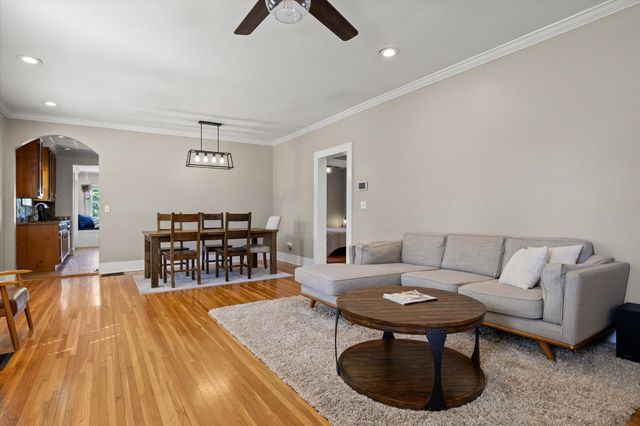 720 Mount Vernon Avenue, Chattanooga, TN 37405