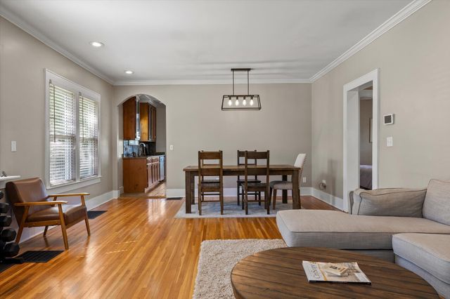 720 Mount Vernon Avenue, Chattanooga, TN 37405