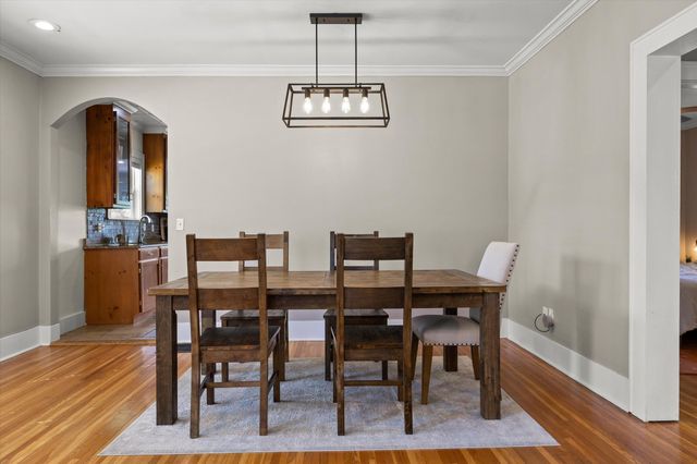 720 Mount Vernon Avenue, Chattanooga, TN 37405