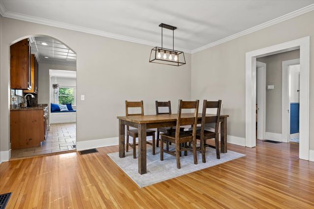 720 Mount Vernon Avenue, Chattanooga, TN 37405