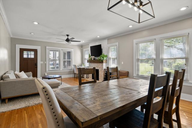 720 Mount Vernon Avenue, Chattanooga, TN 37405