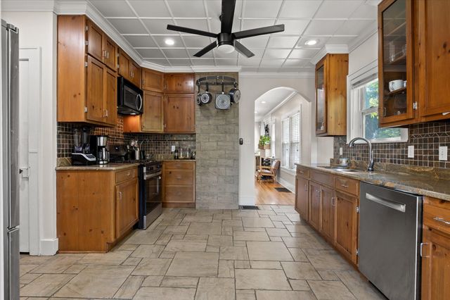 720 Mount Vernon Avenue, Chattanooga, TN 37405
