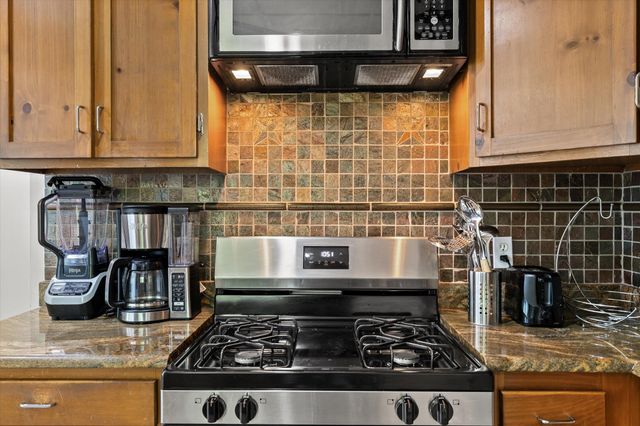 720 Mount Vernon Avenue, Chattanooga, TN 37405
