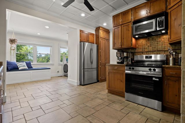 720 Mount Vernon Avenue, Chattanooga, TN 37405