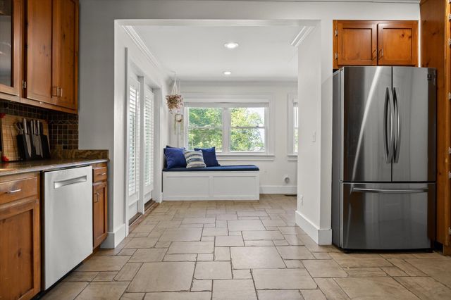 720 Mount Vernon Avenue, Chattanooga, TN 37405