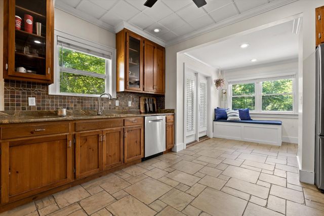 720 Mount Vernon Avenue, Chattanooga, TN 37405