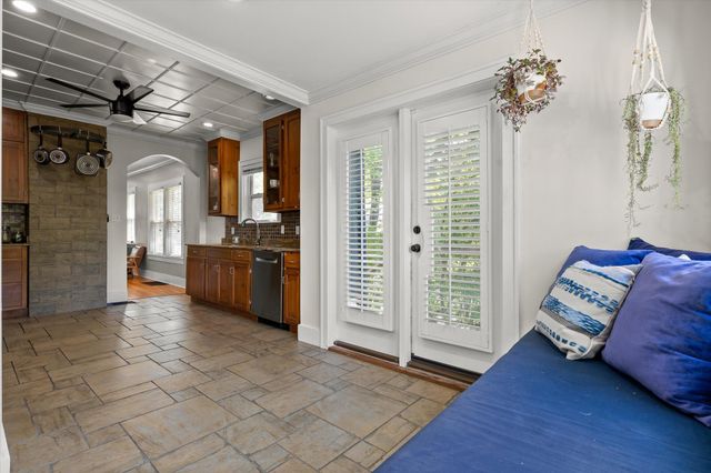720 Mount Vernon Avenue, Chattanooga, TN 37405