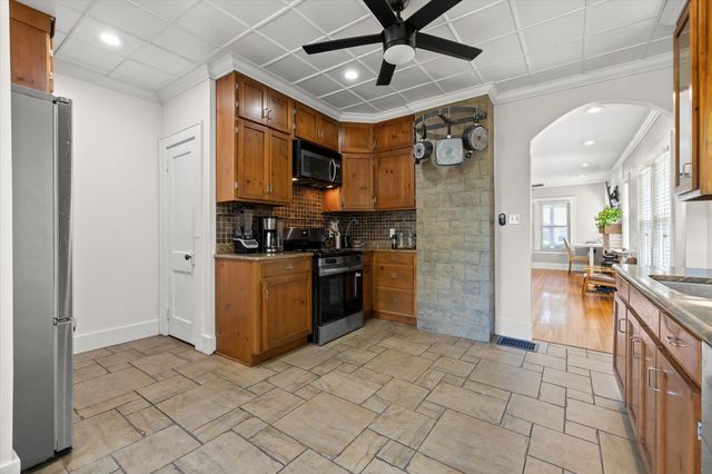 720 Mount Vernon Avenue, Chattanooga, TN 37405