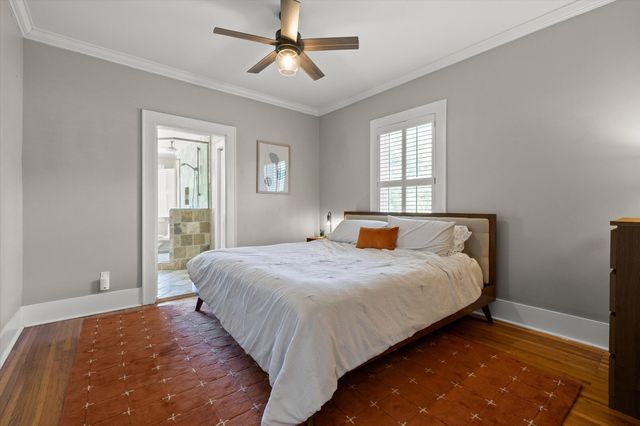 720 Mount Vernon Avenue, Chattanooga, TN 37405