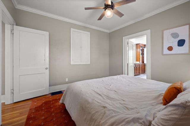 720 Mount Vernon Avenue, Chattanooga, TN 37405