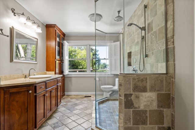 720 Mount Vernon Avenue, Chattanooga, TN 37405