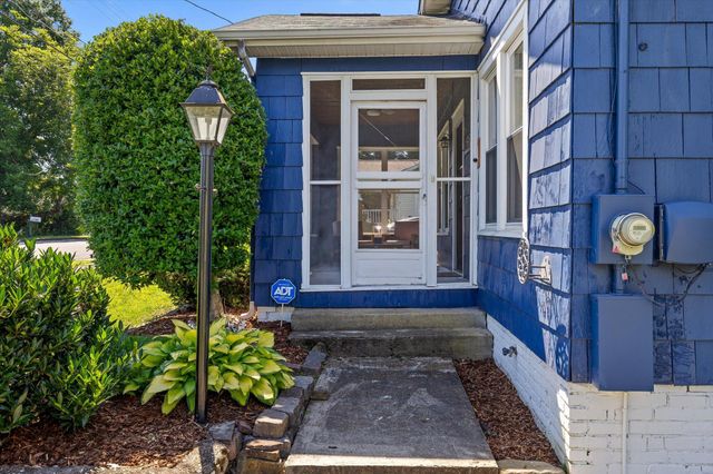 720 Mount Vernon Avenue, Chattanooga, TN 37405