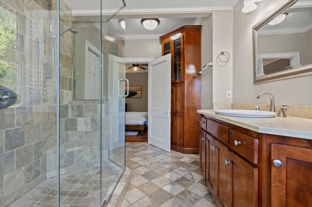 720 Mount Vernon Avenue, Chattanooga, TN 37405