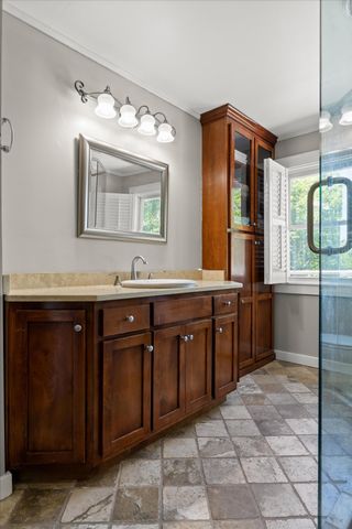720 Mount Vernon Avenue, Chattanooga, TN 37405