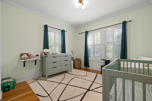 720 Mount Vernon Avenue, Chattanooga, TN 37405