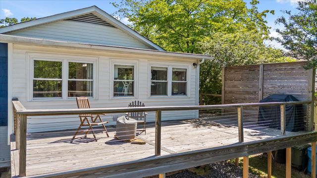 720 Mount Vernon Avenue, Chattanooga, TN 37405