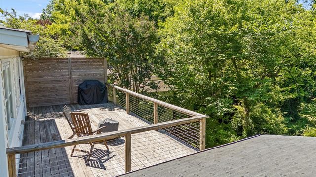 720 Mount Vernon Avenue, Chattanooga, TN 37405