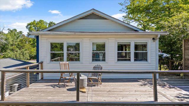 720 Mount Vernon Avenue, Chattanooga, TN 37405