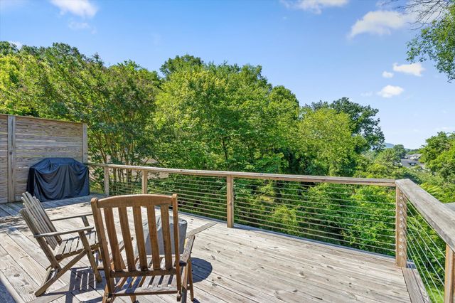 720 Mount Vernon Avenue, Chattanooga, TN 37405