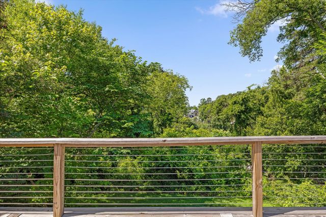 720 Mount Vernon Avenue, Chattanooga, TN 37405