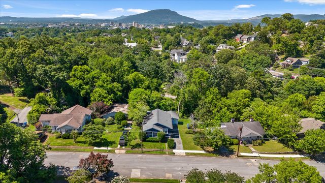 720 Mount Vernon Avenue, Chattanooga, TN 37405