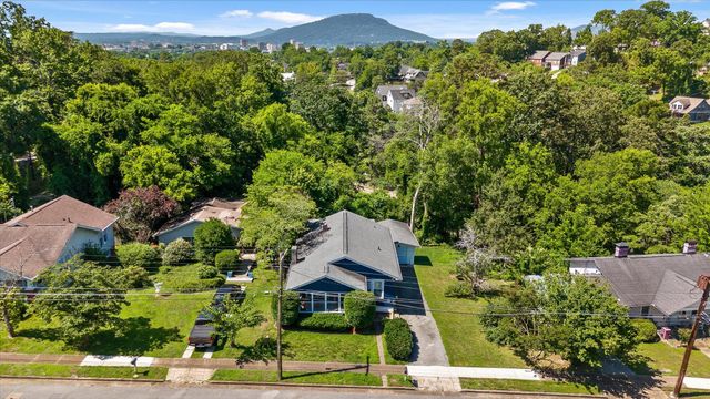 720 Mount Vernon Avenue, Chattanooga, TN 37405