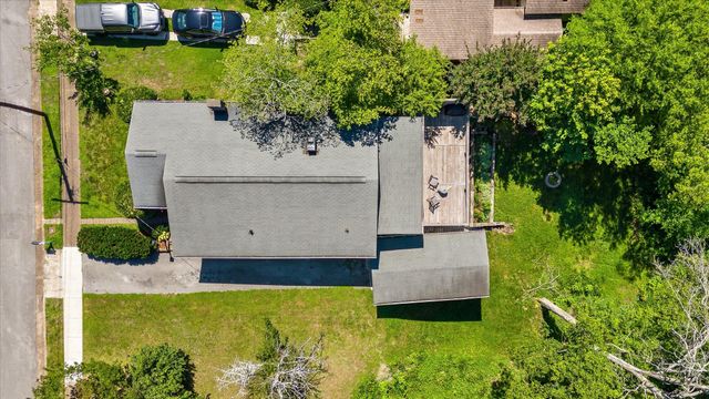 720 Mount Vernon Avenue, Chattanooga, TN 37405