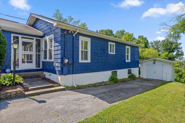 720 Mount Vernon Avenue, Chattanooga, TN 37405