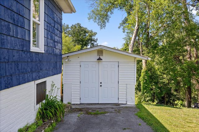 720 Mount Vernon Avenue, Chattanooga, TN 37405