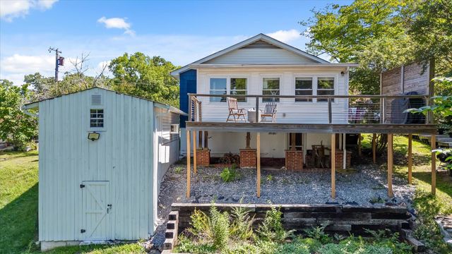 720 Mount Vernon Avenue, Chattanooga, TN 37405