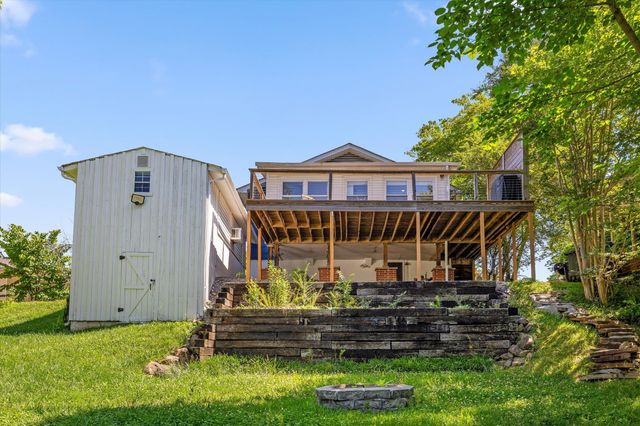 720 Mount Vernon Avenue, Chattanooga, TN 37405