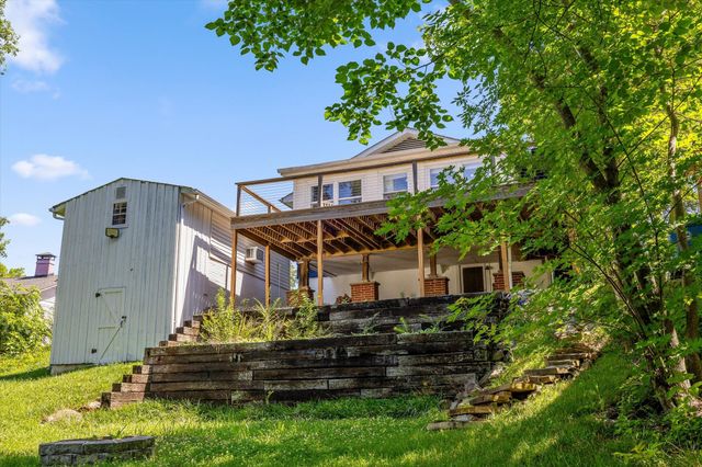 720 Mount Vernon Avenue, Chattanooga, TN 37405