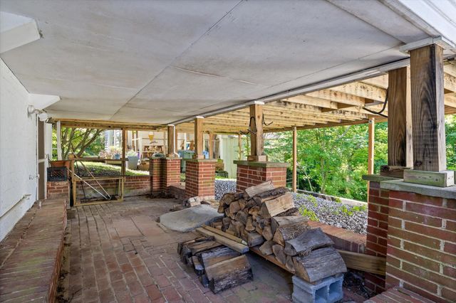 720 Mount Vernon Avenue, Chattanooga, TN 37405