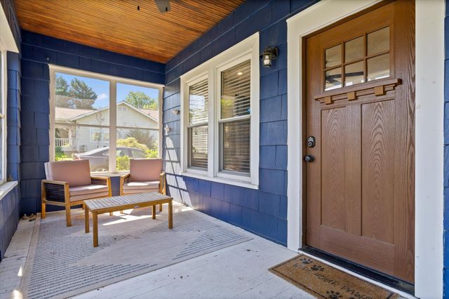 720 Mount Vernon Avenue, Chattanooga, TN 37405
