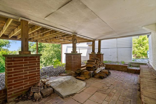 720 Mount Vernon Avenue, Chattanooga, TN 37405