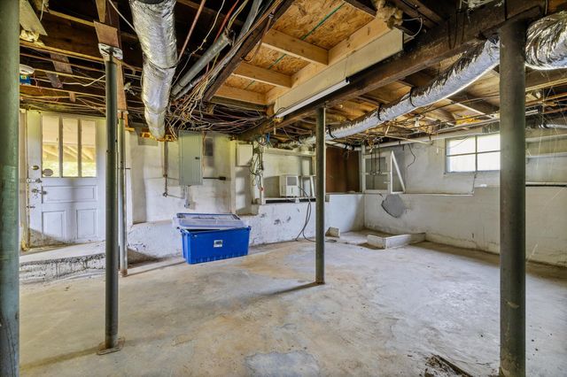 720 Mount Vernon Avenue, Chattanooga, TN 37405