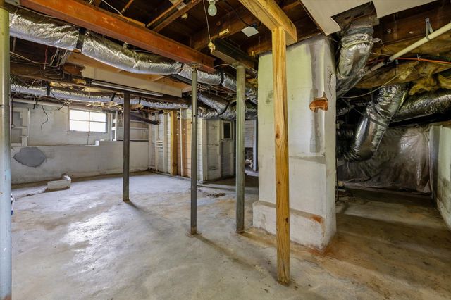 720 Mount Vernon Avenue, Chattanooga, TN 37405