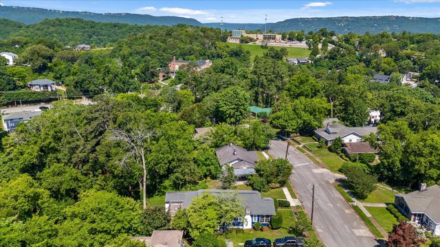 720 Mount Vernon Avenue, Chattanooga, TN 37405