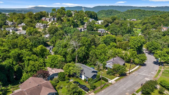 720 Mount Vernon Avenue, Chattanooga, TN 37405