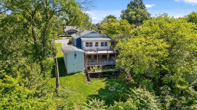 720 Mount Vernon Avenue, Chattanooga, TN 37405