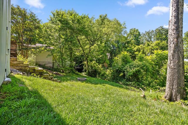 720 Mount Vernon Avenue, Chattanooga, TN 37405