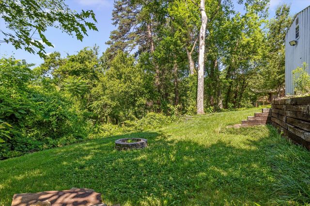 720 Mount Vernon Avenue, Chattanooga, TN 37405