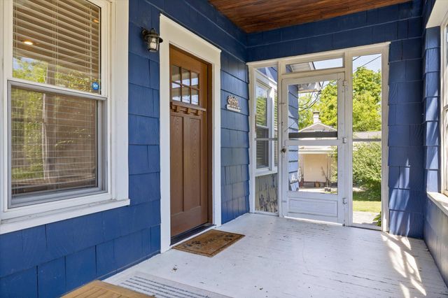 720 Mount Vernon Avenue, Chattanooga, TN 37405