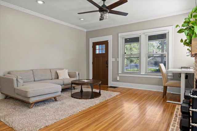 720 Mount Vernon Avenue, Chattanooga, TN 37405