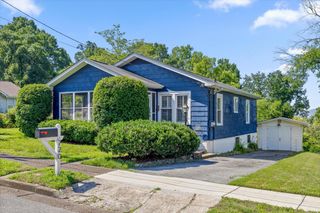 720 Mount Vernon Avenue, Chattanooga, TN 37405