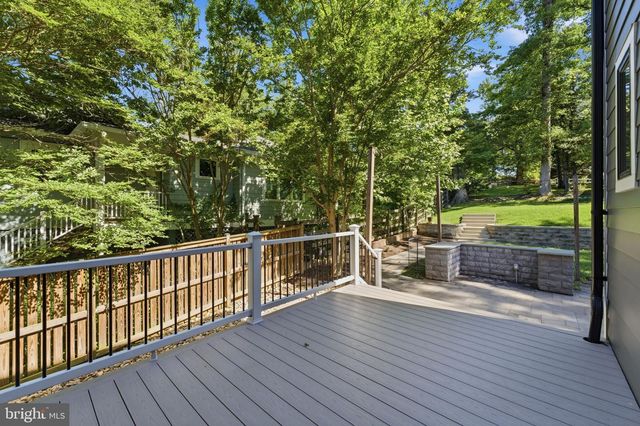611 MISSISSIPPI AVE, Silver Spring, MD 20910