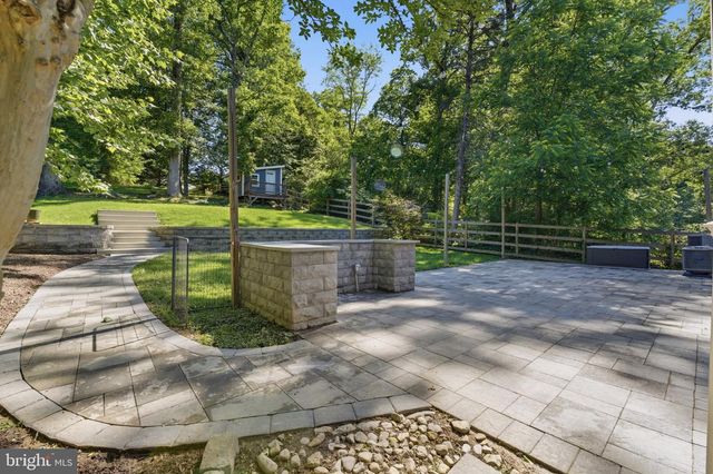 611 MISSISSIPPI AVE, Silver Spring, MD 20910