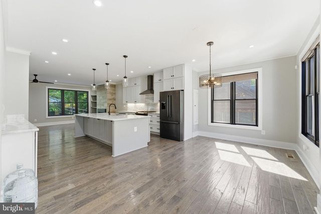 611 MISSISSIPPI AVE, Silver Spring, MD 20910