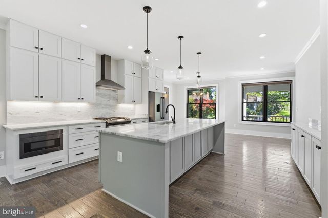 611 MISSISSIPPI AVE, Silver Spring, MD 20910