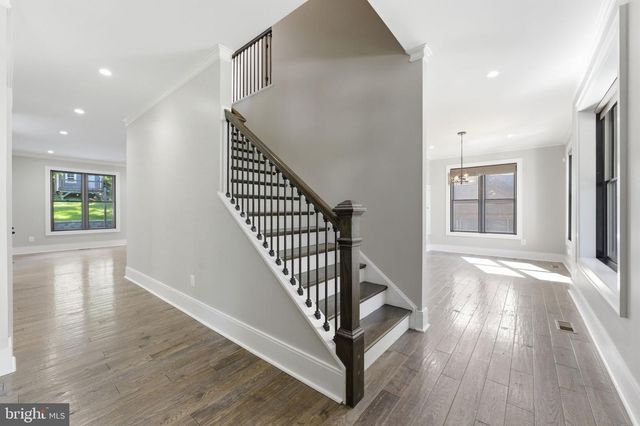 611 MISSISSIPPI AVE, Silver Spring, MD 20910